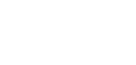 ANCAP
