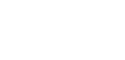 Antel