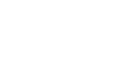 Baileys