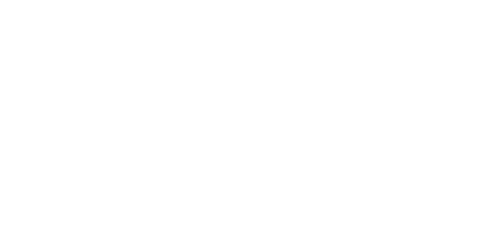 Birra Bizarra