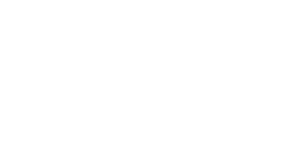 Columbia