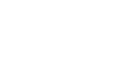 Dentsu Aegis