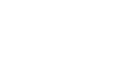Dermur