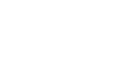 Diageo