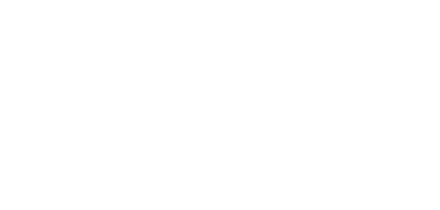 Exness
