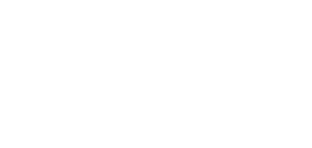 Fasano