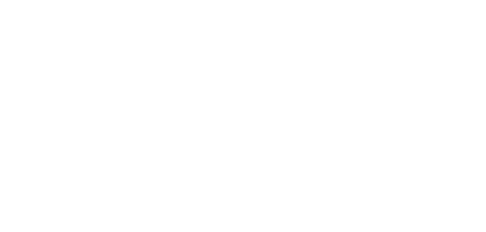 FIA