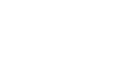Gimenez Mendez