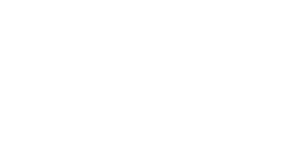 Hush Puppies