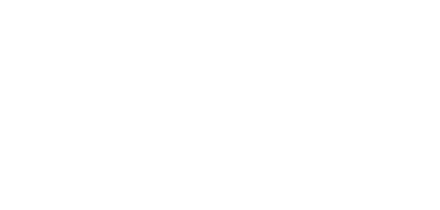 JMC