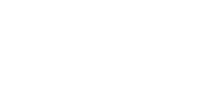 Johnnie Walker