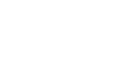 La Fontaine
