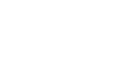 Megalabs