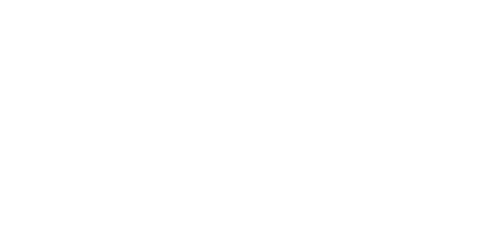 Merrell