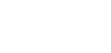 Mobility