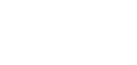 MP