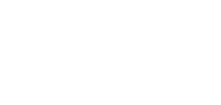 Pagnifique