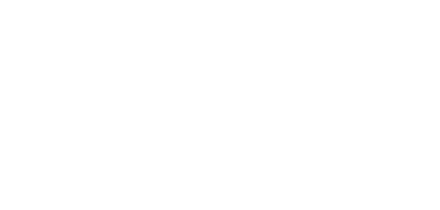 Smirnoff