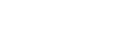 Tanqueray