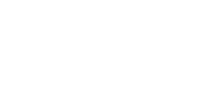 UCU