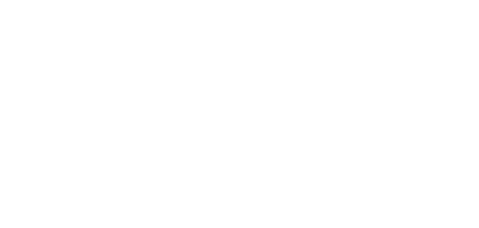 Unilever