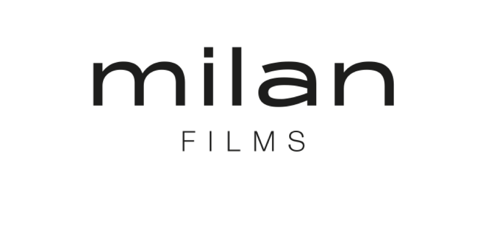 Milan Films